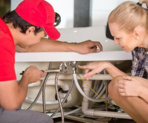 About Septic Pumping Service Cave Creek, AZ